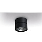 ART-N-PUCK110 LED светильник накладной поворотный   -  Фильтры 